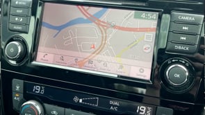 NISSAN QASHQAI 2019 (19)