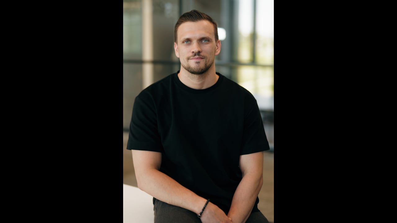 
        
          Honza Kosek
        

        
          –
        

        
          Head of Sales
        
        