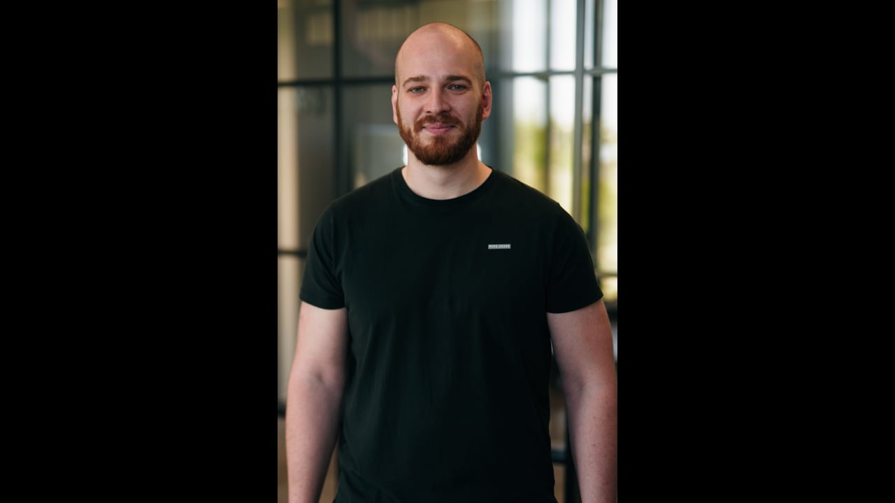 
        
          Petr Kulhánek
        

        
          –
        

        
          Product Manager
        
        