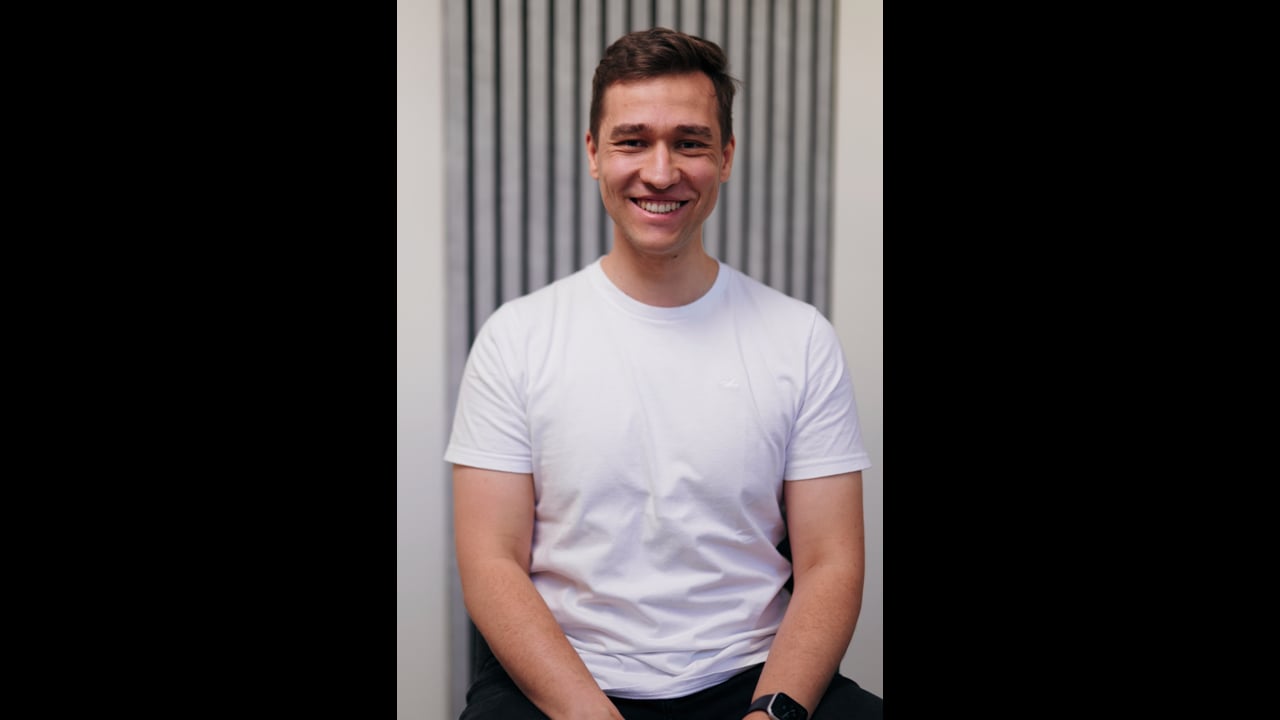 
        
          Martin Prchal
        

        
          –
        

        
          Head of BI & AI
        
        