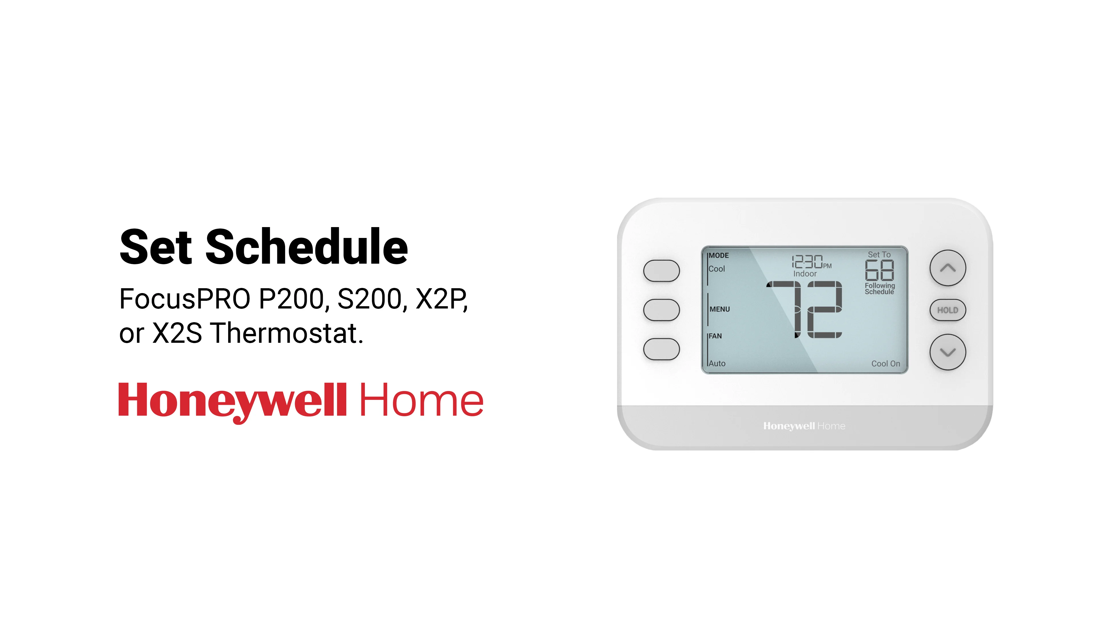 Honeywell Home Thermostat Blinking Cool On: Quick Fix Guide