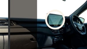 FORD KUGA 2025 (74)