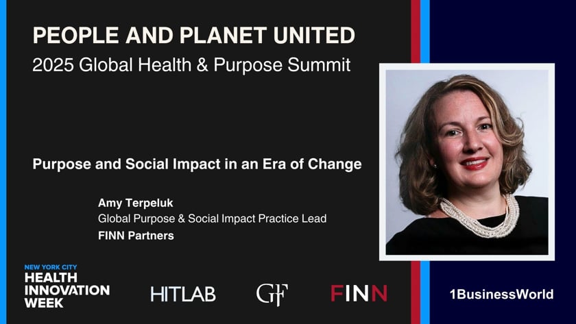 vimeo-video-thumbnail