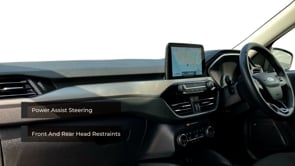 FORD KUGA 2021 (21)
