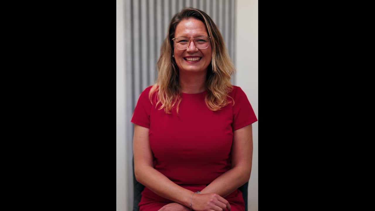 
        
          Eva Kubínková
        

        
          –
        

        
          Engagement manager
        
        