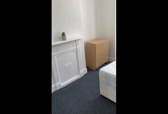 Big double room  Main Photo