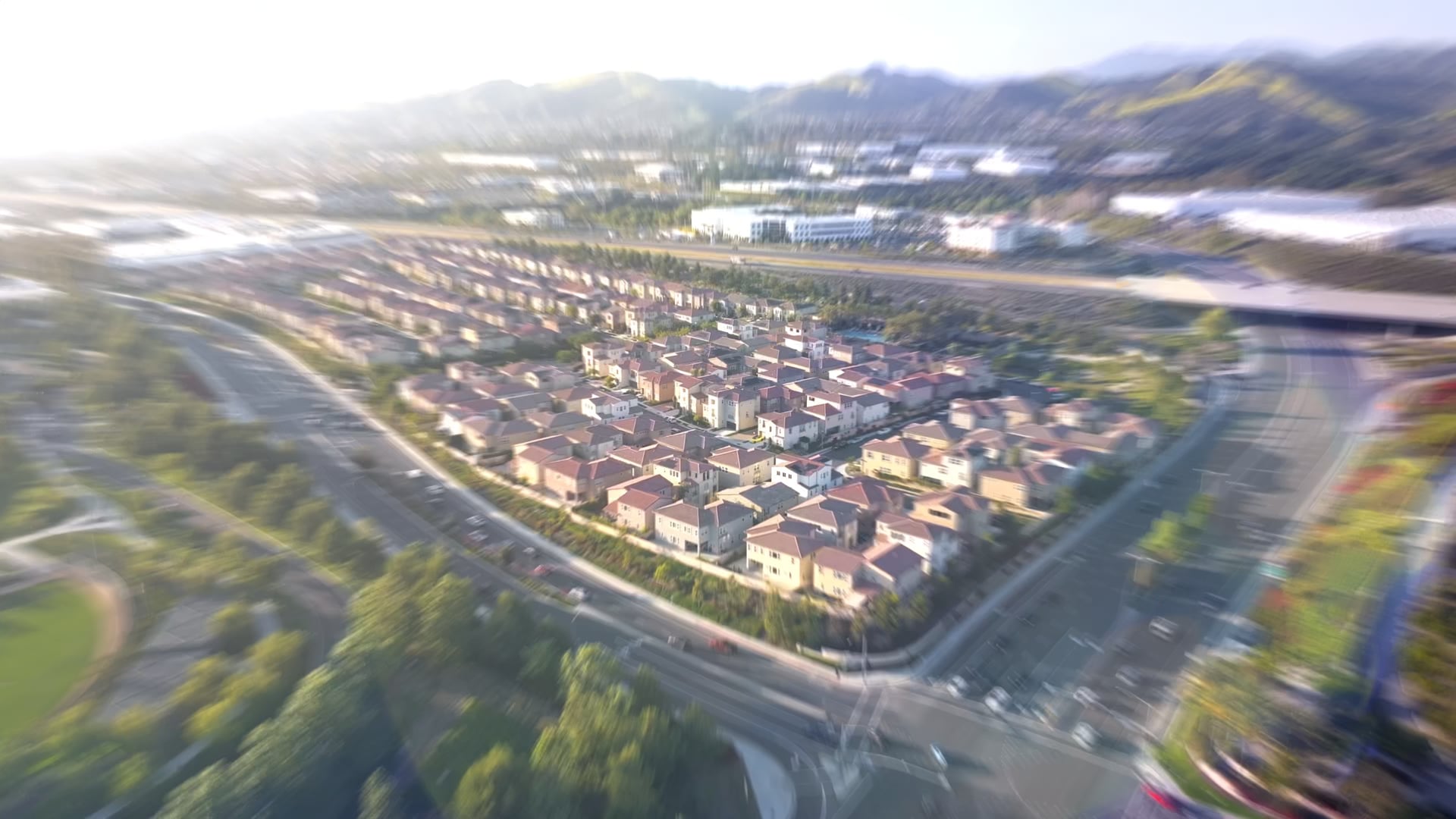 225 Bryce Run, Lake Forest, CA 92630