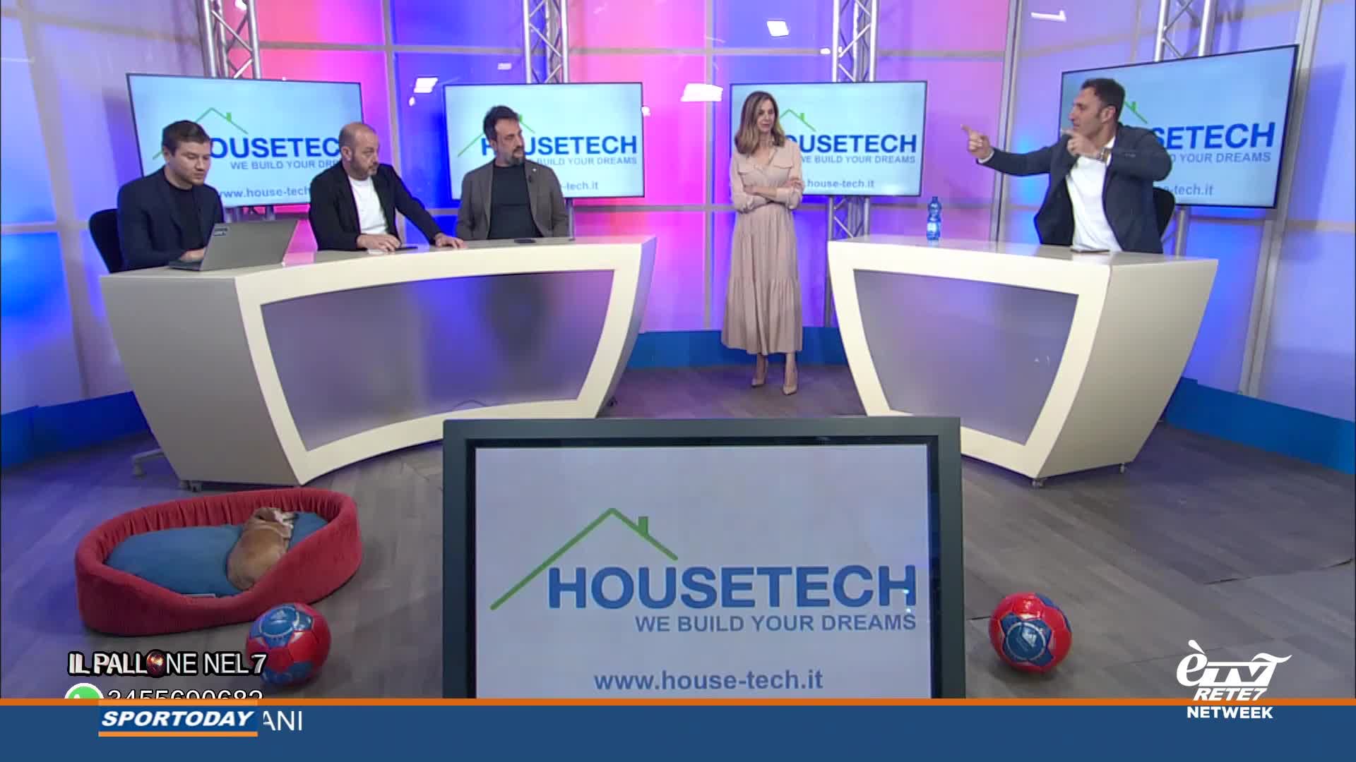 Sportoday 06/05/2025