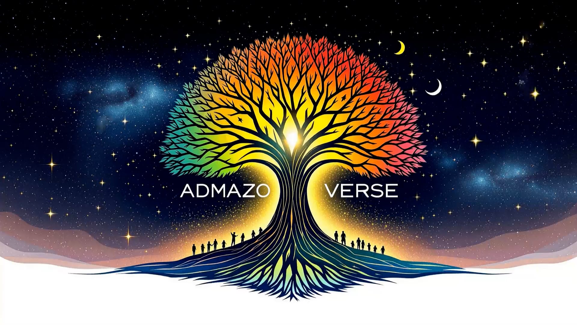 https://i.vimeocdn.com/video/2012813606-3082a6dd500a7f6052be5d7edfaad47eb707ead05d1c772c1e7dd9c7e42d5440-d