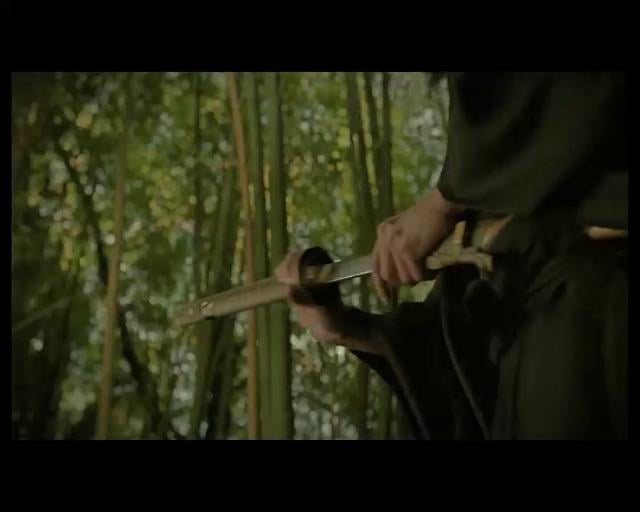 Salman Khan History Channel Samurai Commercial Salman Khan Samurai Ad