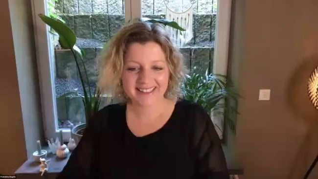 06.05.2025 - Berufung & Branding