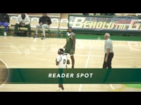 Preview Video #1