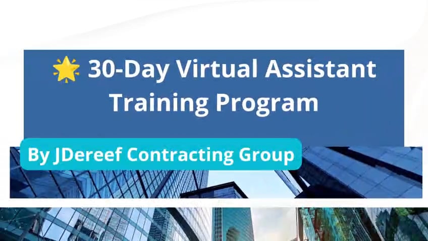 https://i.vimeocdn.com/video/2012827442-89efb8135340aaa3291fd4337a492a17fdae8e2b13b069e5affd44c214491054-d