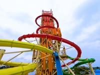 Perfect Day at CocoCay