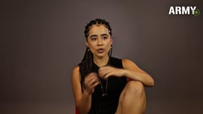MONOLOGO COMÉDIA