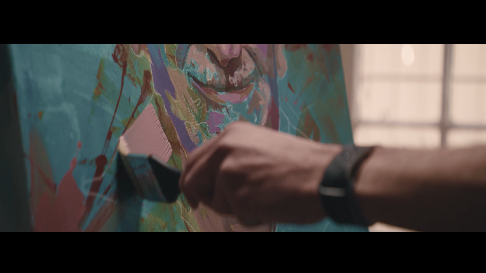 2025 | REEL |