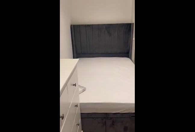 Room for Rent - En-Suite  Main Photo