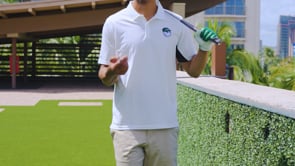 Related Embedded Video Item Thumbnail