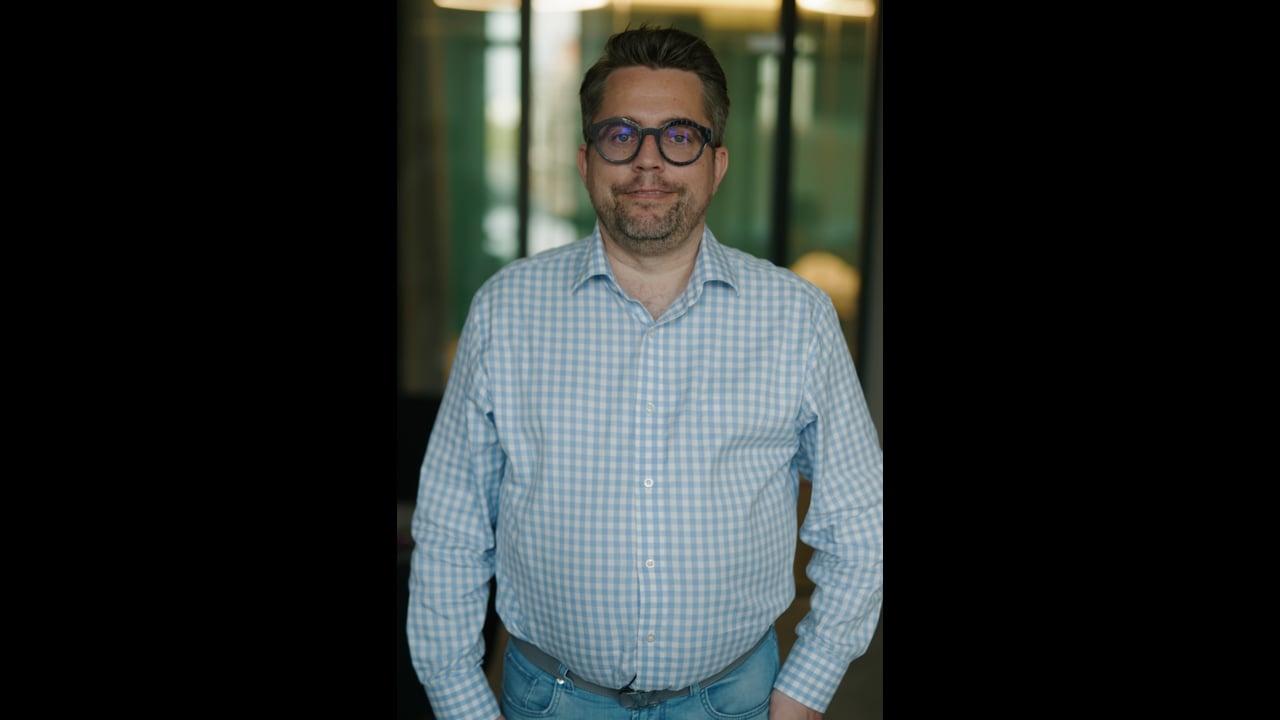 
        
          Honza Kotek
        

        
          –
        

        
          Managing Director
        
        