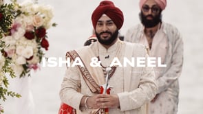 The Coeur d’Alene Golf & Spa Resort - Coeur d'Alene,  #1