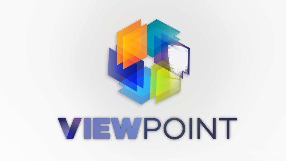 BeOn™ Mobile Video Series: Casino Marketing Technology for Mobile