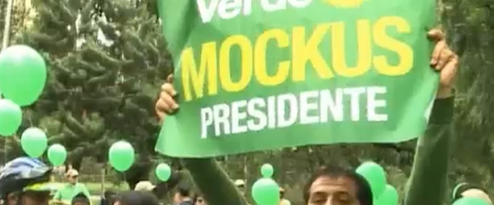 https://i.vimeocdn.com/video/2012874802-4c42c78ceca5d4c4e8aed8025d1494fb22ce9633d91b21f3be3db1b72808d6b5-d