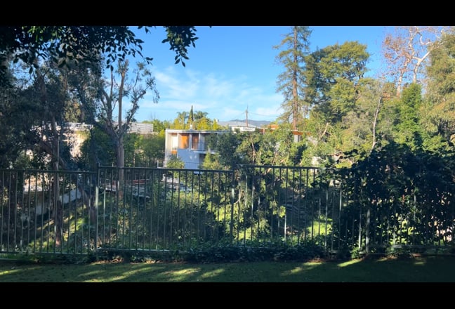 Roommate Wanted! Master Bedroom in Brentwood 90049 Main Photo