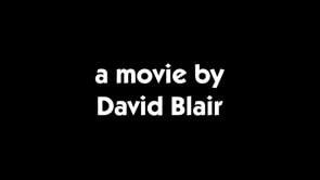 04_Day02[26Days_9-12]