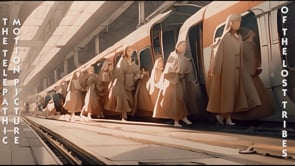 05_Day02[9a Season2_x26 SONG]