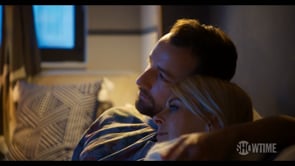 Couples Therapy COVID Special