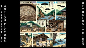 07_Day02[ActStructure_2_JP]