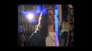 Yellowjackets Alanis Morissette Feature