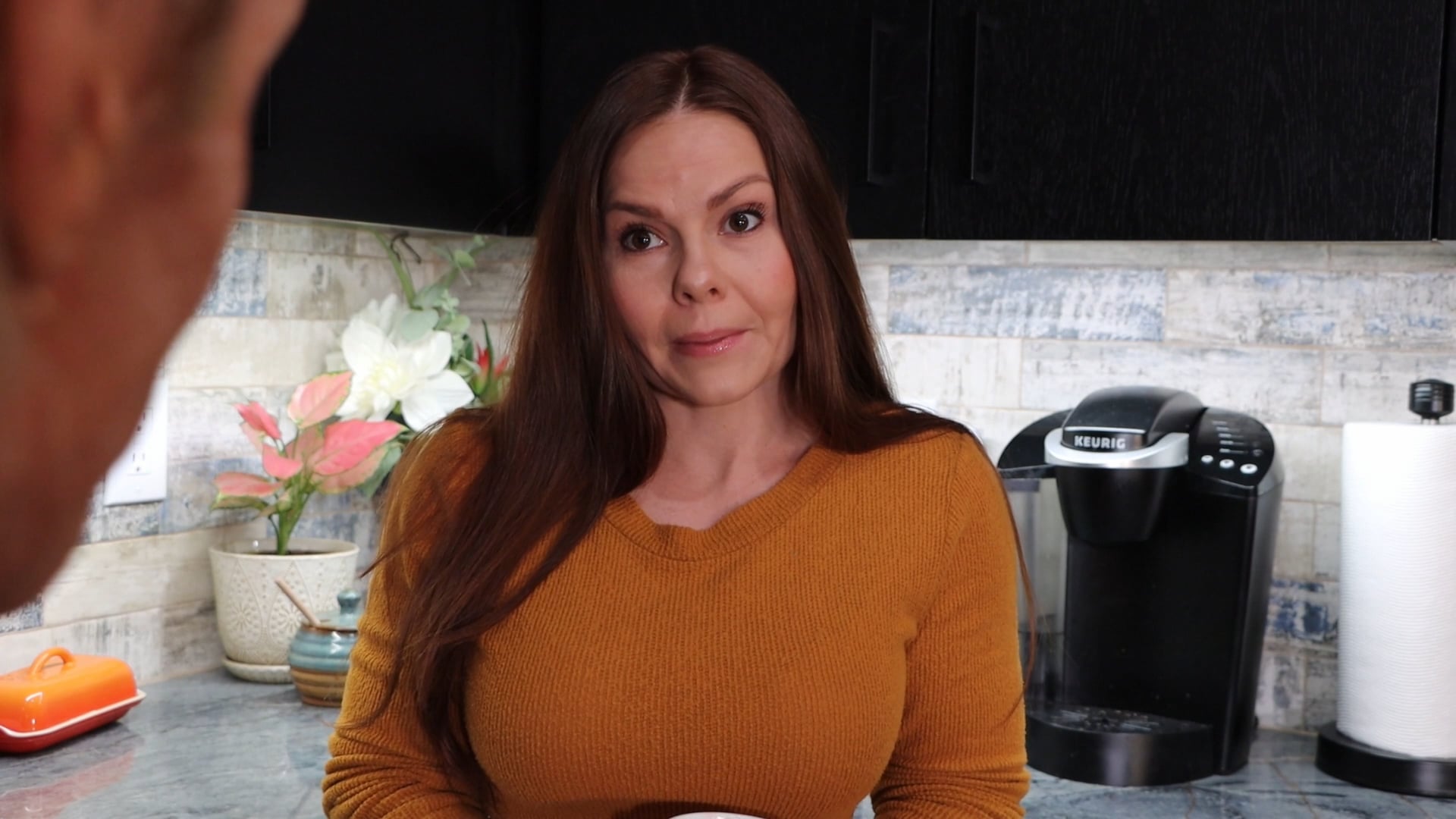 Dramatic Scene Demo | Isabelle Star