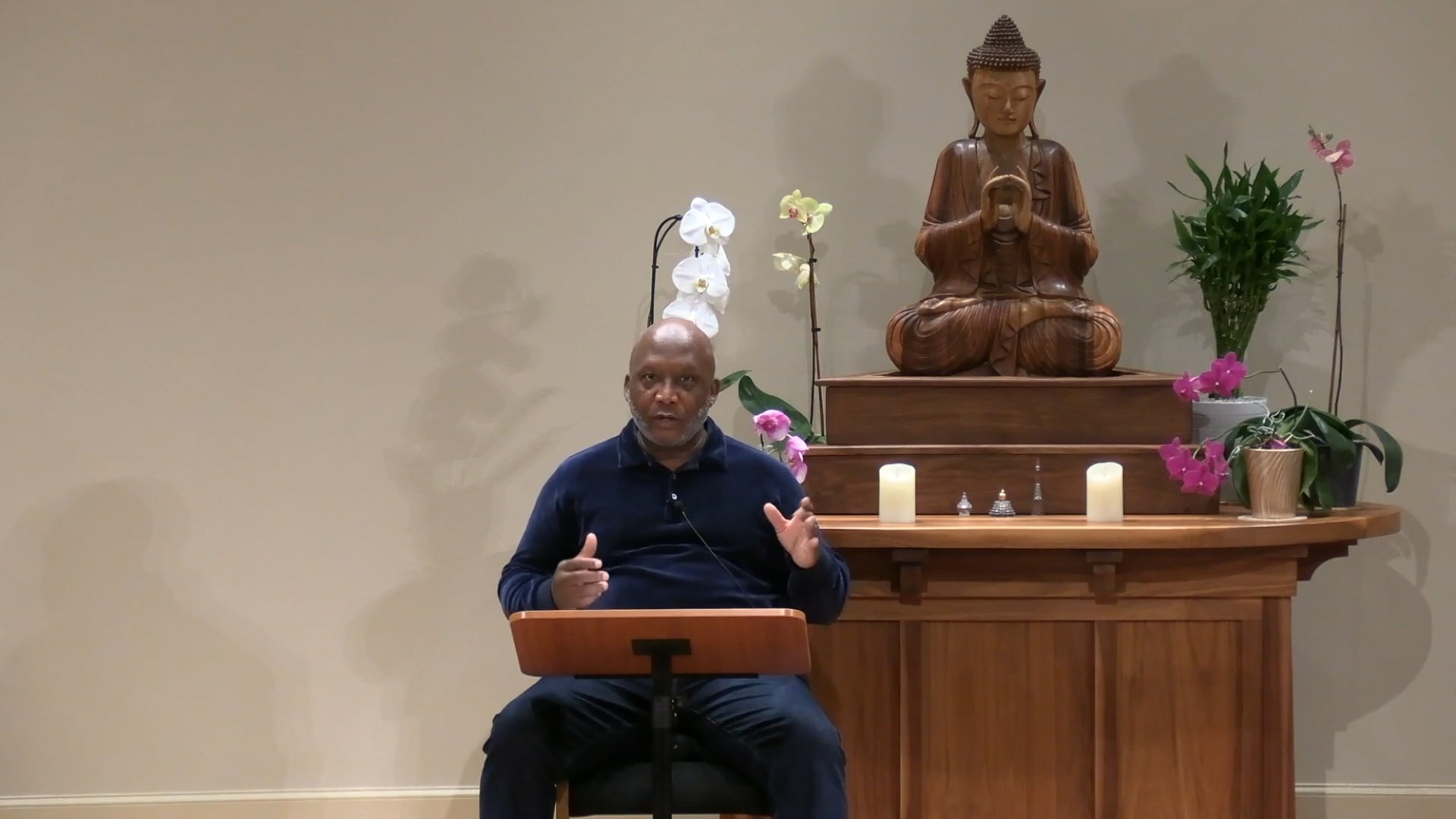 Awakening The Heart With Devin Berry Joanna Hardy And Bart Van Melik