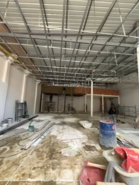 https://i.vimeocdn.com/video/2012905197-465cdf17acd12bc3e3213490046fd36599f4597e1bd9ed2682005401d0d55c10-d