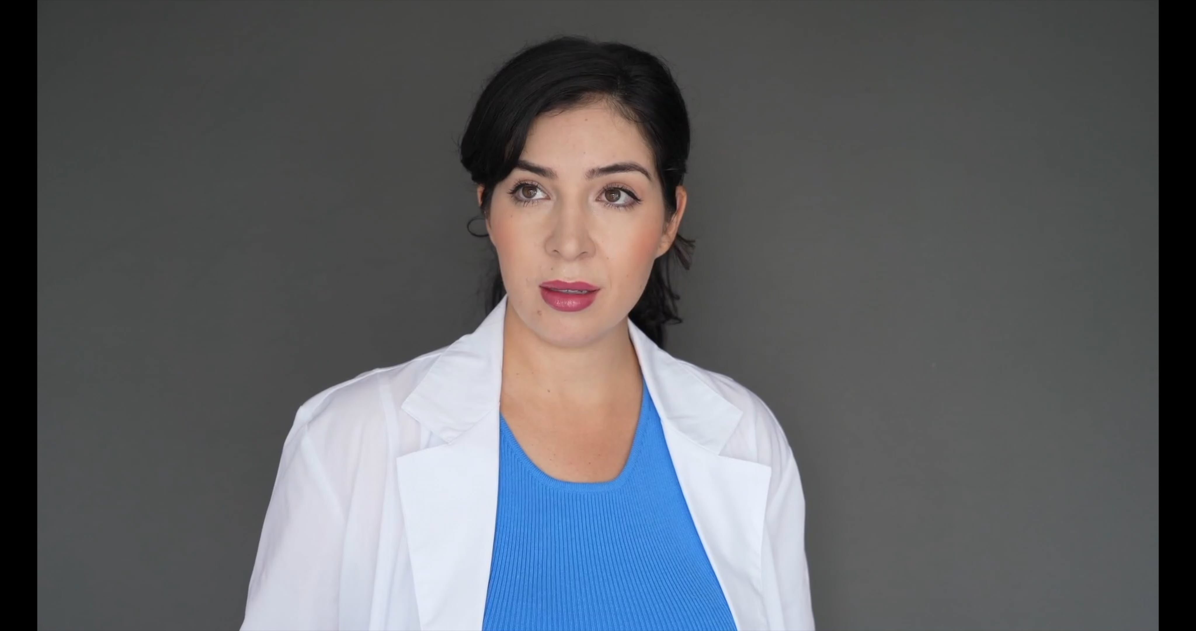 SELFTAPE REEL May 6th 2025