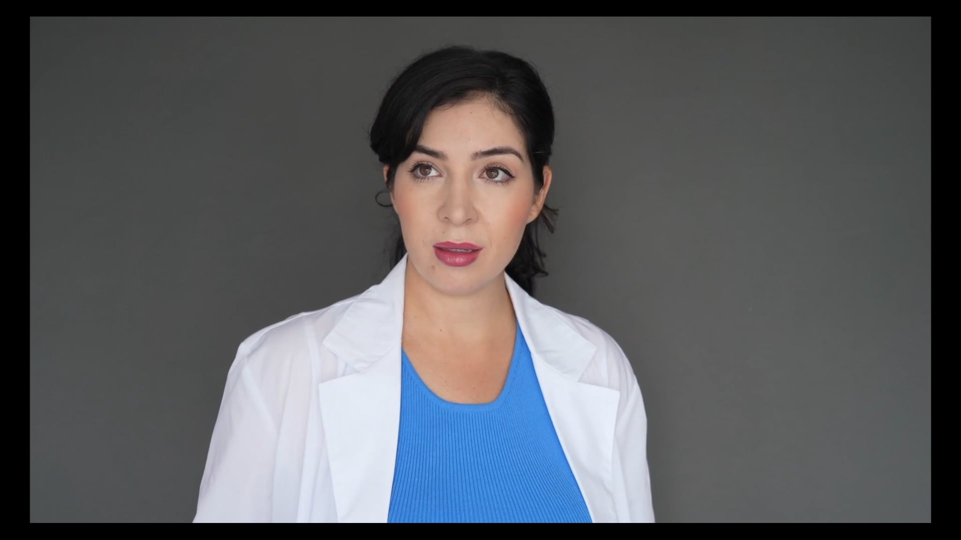 SELFTAPE REEL May 6th 2025