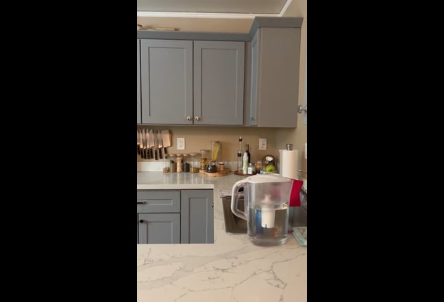 Sweet Duplex walking distance to downtown SC. Main Photo