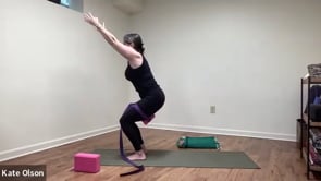 Related Embedded Video Item Thumbnail