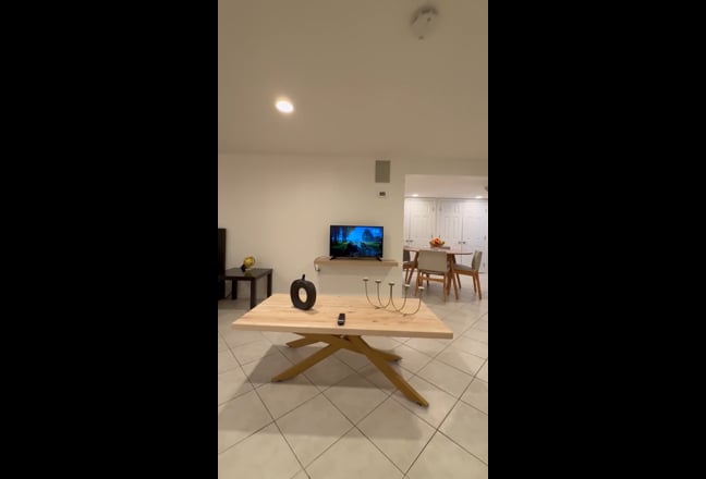 Large room rent  Main Photo