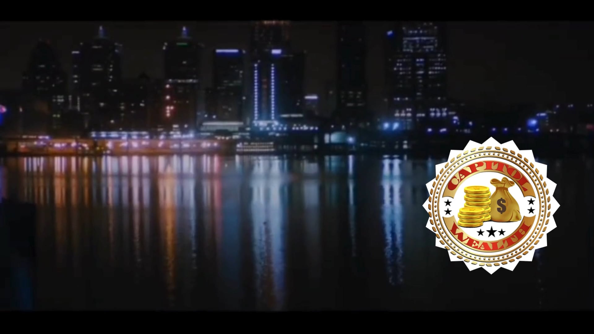 https://i.vimeocdn.com/video/2012931946-5864c4d4000eef313e0cda16ce28d709b7acbad9d4c774e6fe6a41ac8e0137d3-d