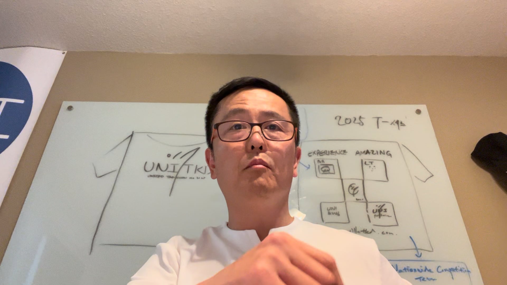 Consulting_Tiger Kim’s Master_OJS (차별성.미팅 문화)_April/22/2025