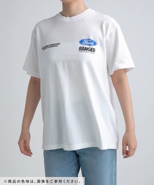 楽天市場】インディゴTシャツ / cube sugar evo. (キューブ