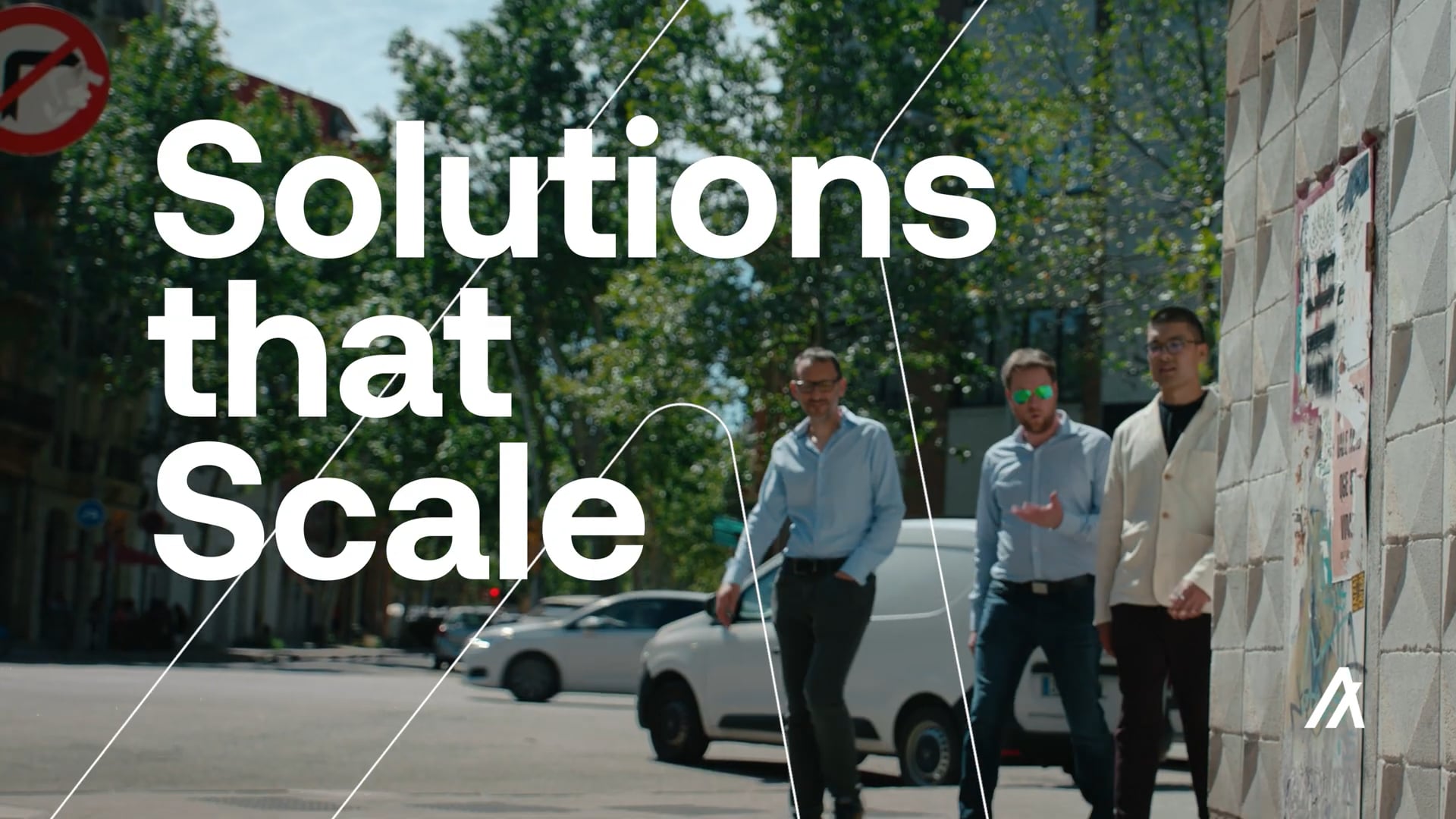 ALGORAND - Solutions That Scale - Meet Data History Museum