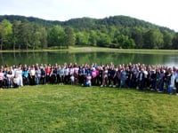 Session 05: Calling to Restoration and Beyond