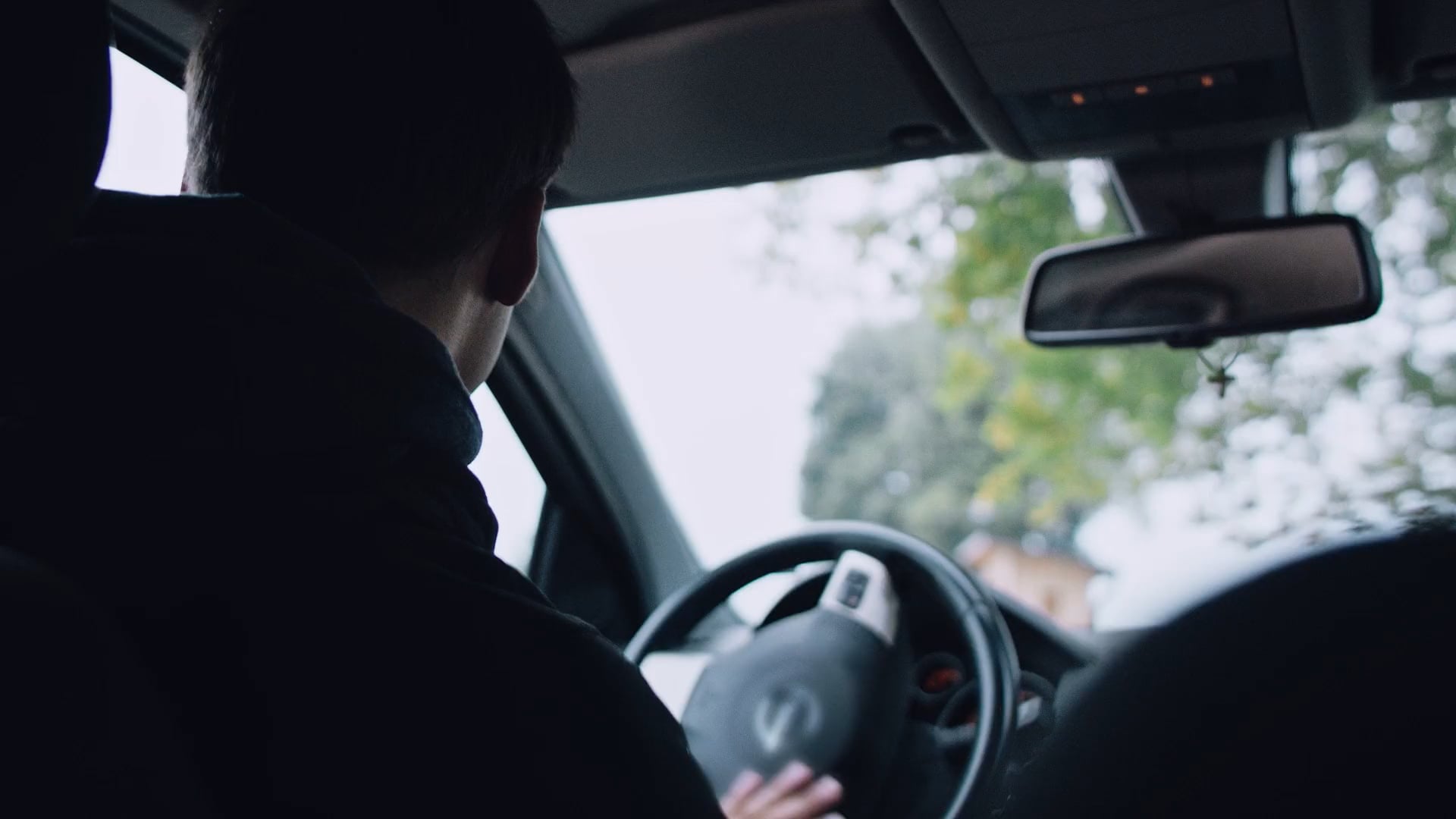 Video Thumbnail