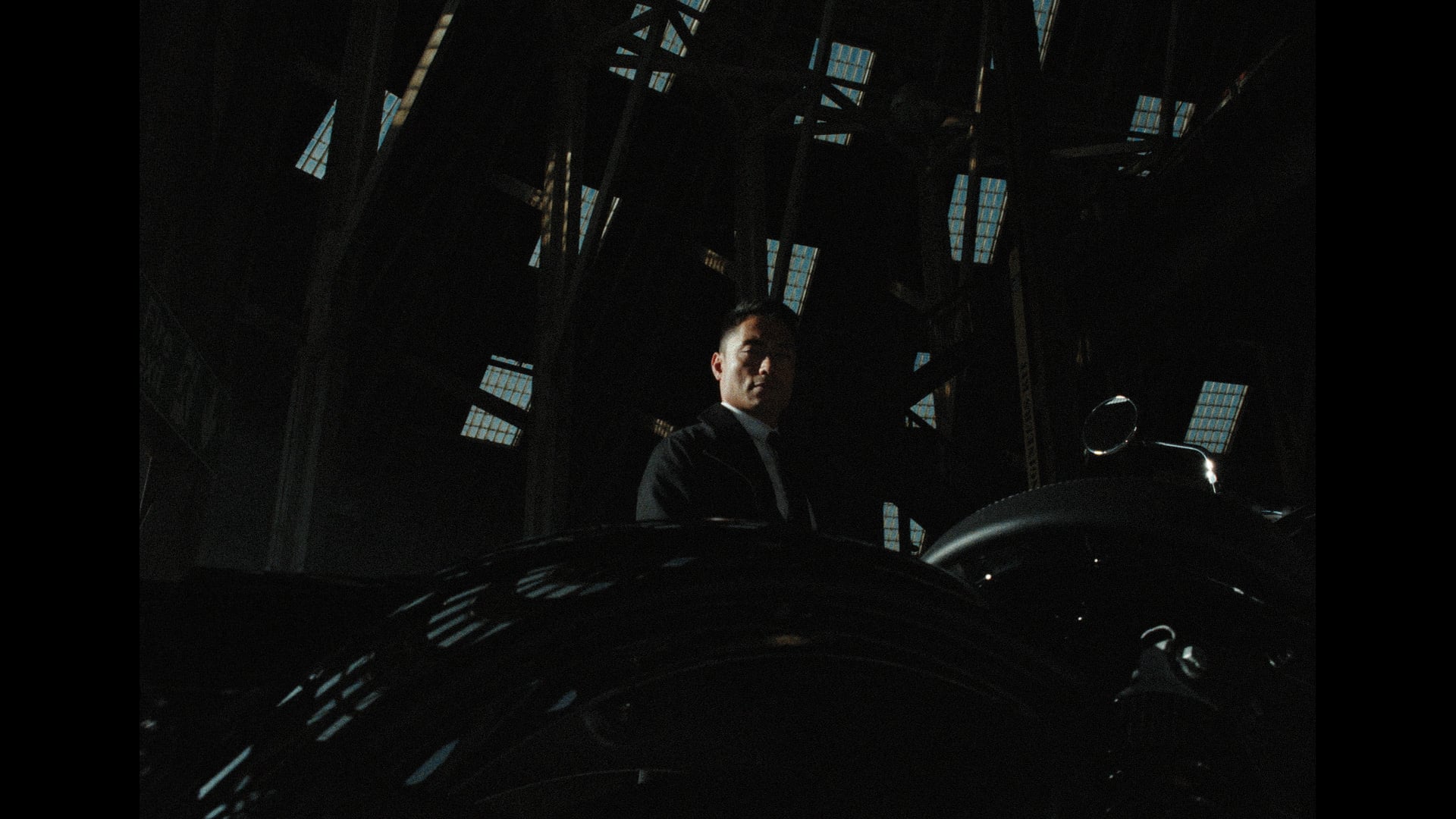 Royal Enfield - Classic 650