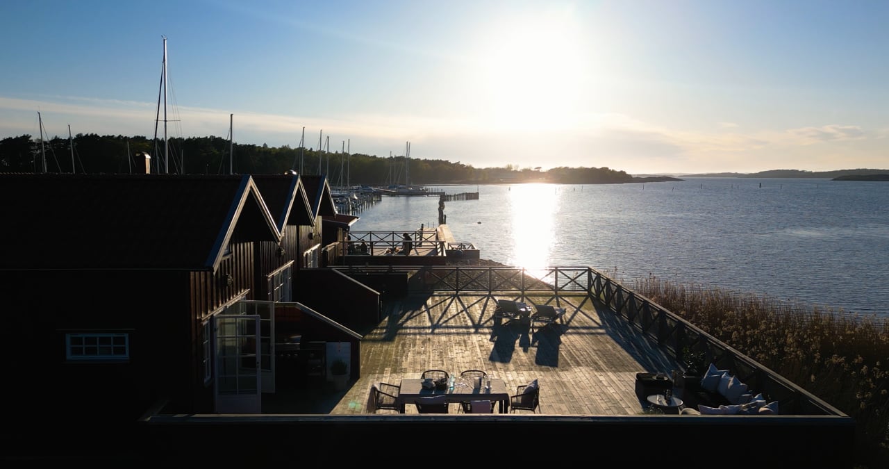 1 rum Lägenhet på Brottkärrsvägen 95 Göteborgs kommun - bild 2
