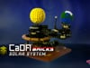 https://i.vimeocdn.com/video/2012994921-e6f9d2ab55b648d24c3e3ee53c166b6d0e6c0e4306a5e128c5647ecf74155182-d_100x75?region=us