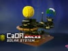 https://i.vimeocdn.com/video/2012995560-4d217d5d677f34ab938ccdffdfd51d2fa3a03ccf8a277499b46e2473886272a4-d_100x75?region=us